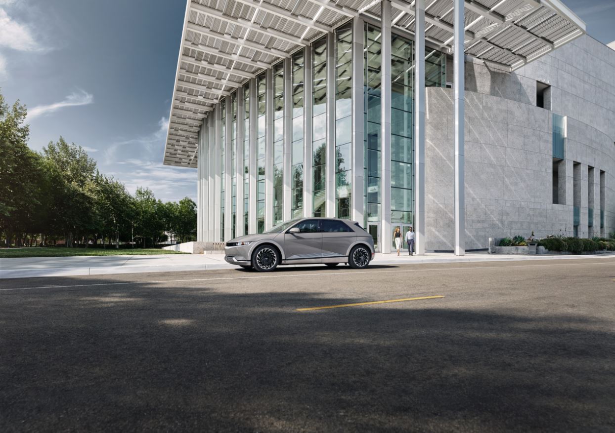 Hyundai Repair and Maintenance in Peekskill, NY