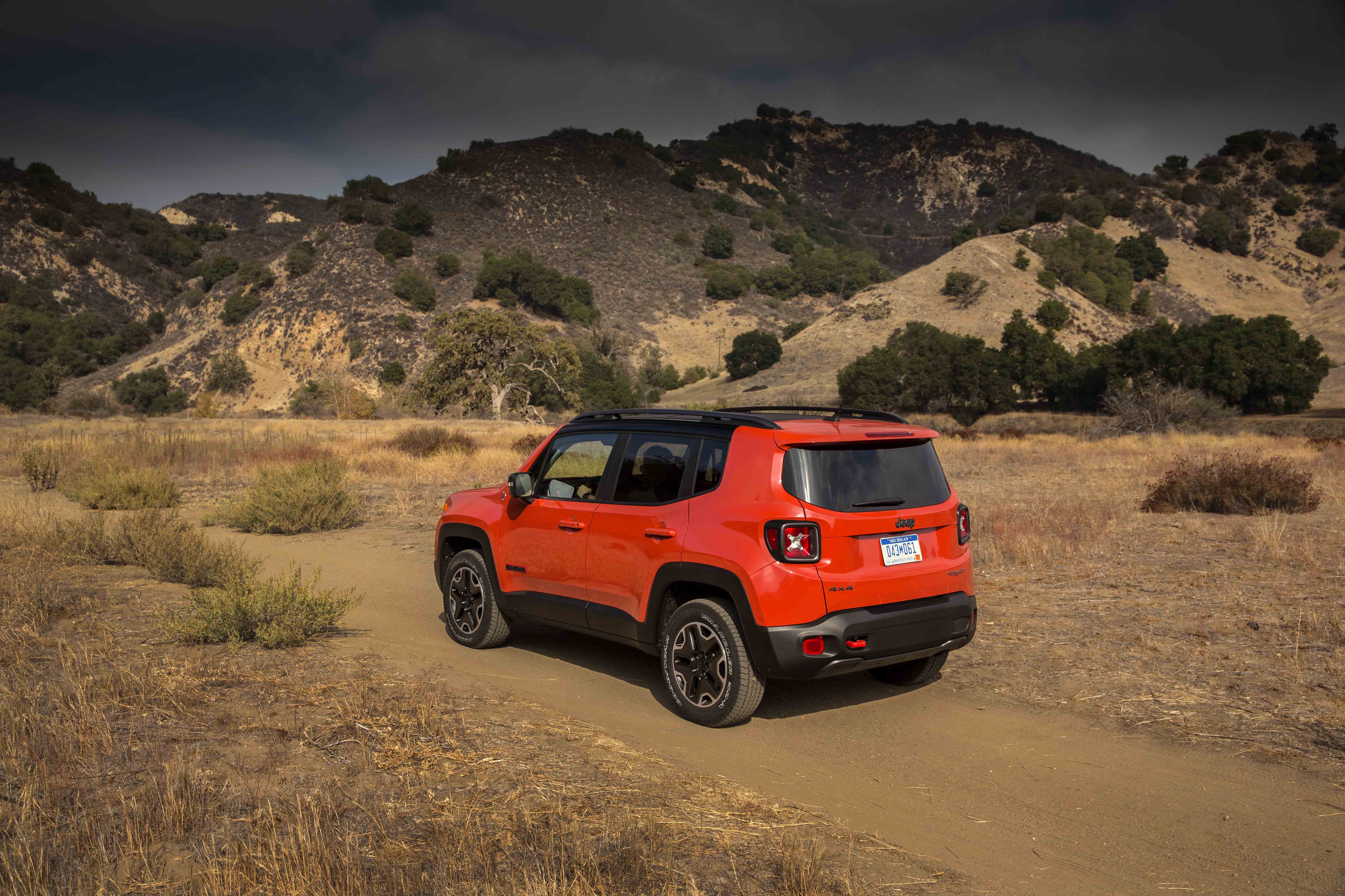  Jeep Repair and Maintenance in Logan, UT 