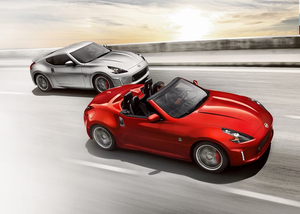 Power Nissan Salem Oregon >> Nissan Lease Power Nissan Of Salem Keizer Or Auto Lease Power Nissan Salem Oregon >> Nissan Lease Power Nissan Of Salem Keizer Or Auto Lease