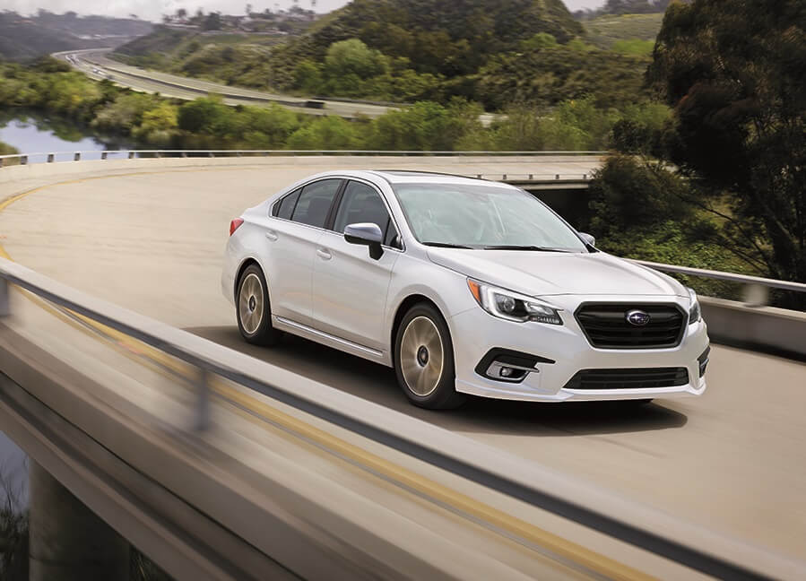 Subaru Legacy Lease Curry Subaru Cortlandt Manor, NY