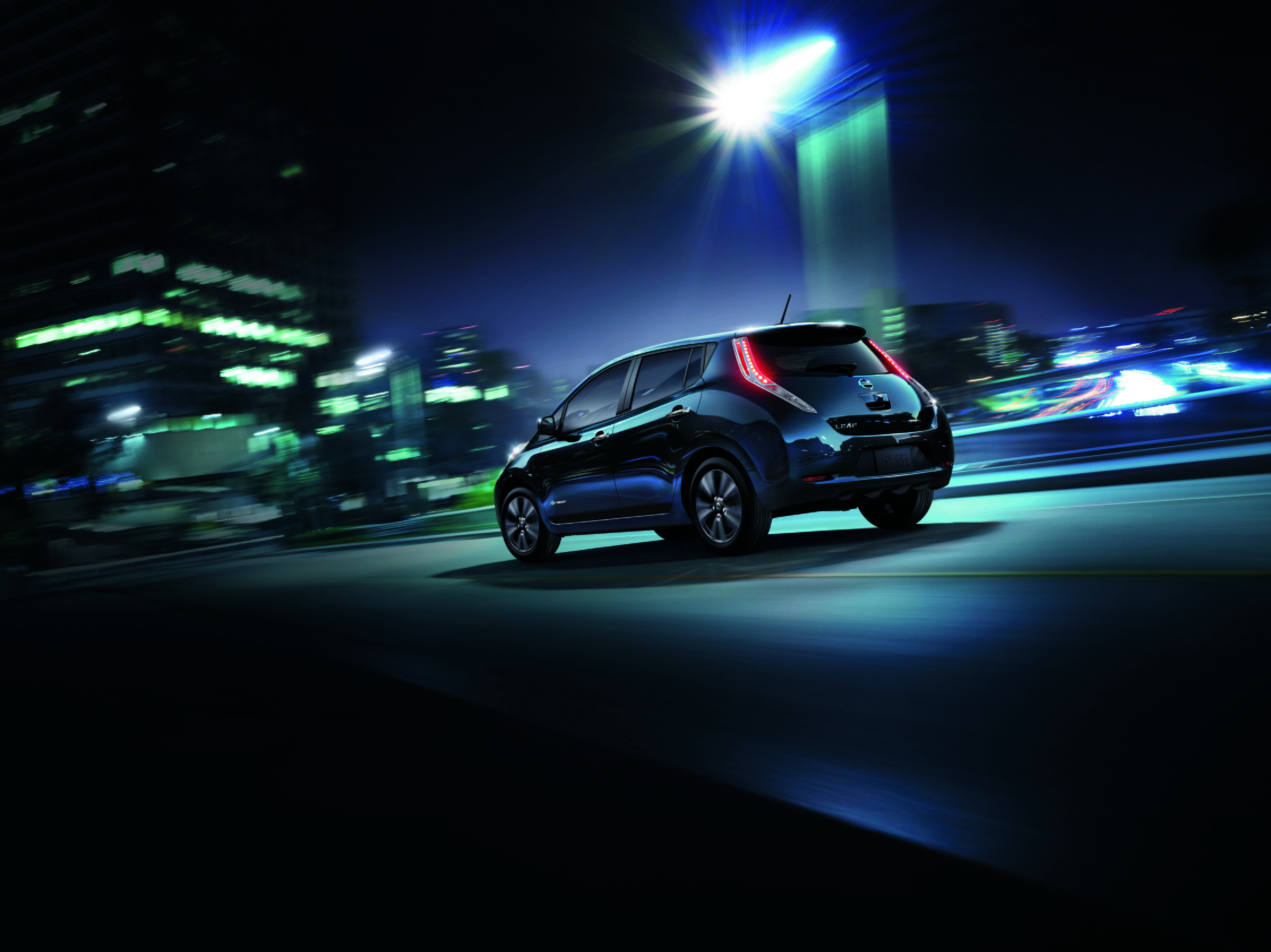 Power Nissan Salem Oregon >> Nissan Leaf Lease Power Nissan Of Salem Auto Lease Power Nissan Salem Oregon >> Nissan Leaf Lease Power Nissan Of Salem Auto Lease