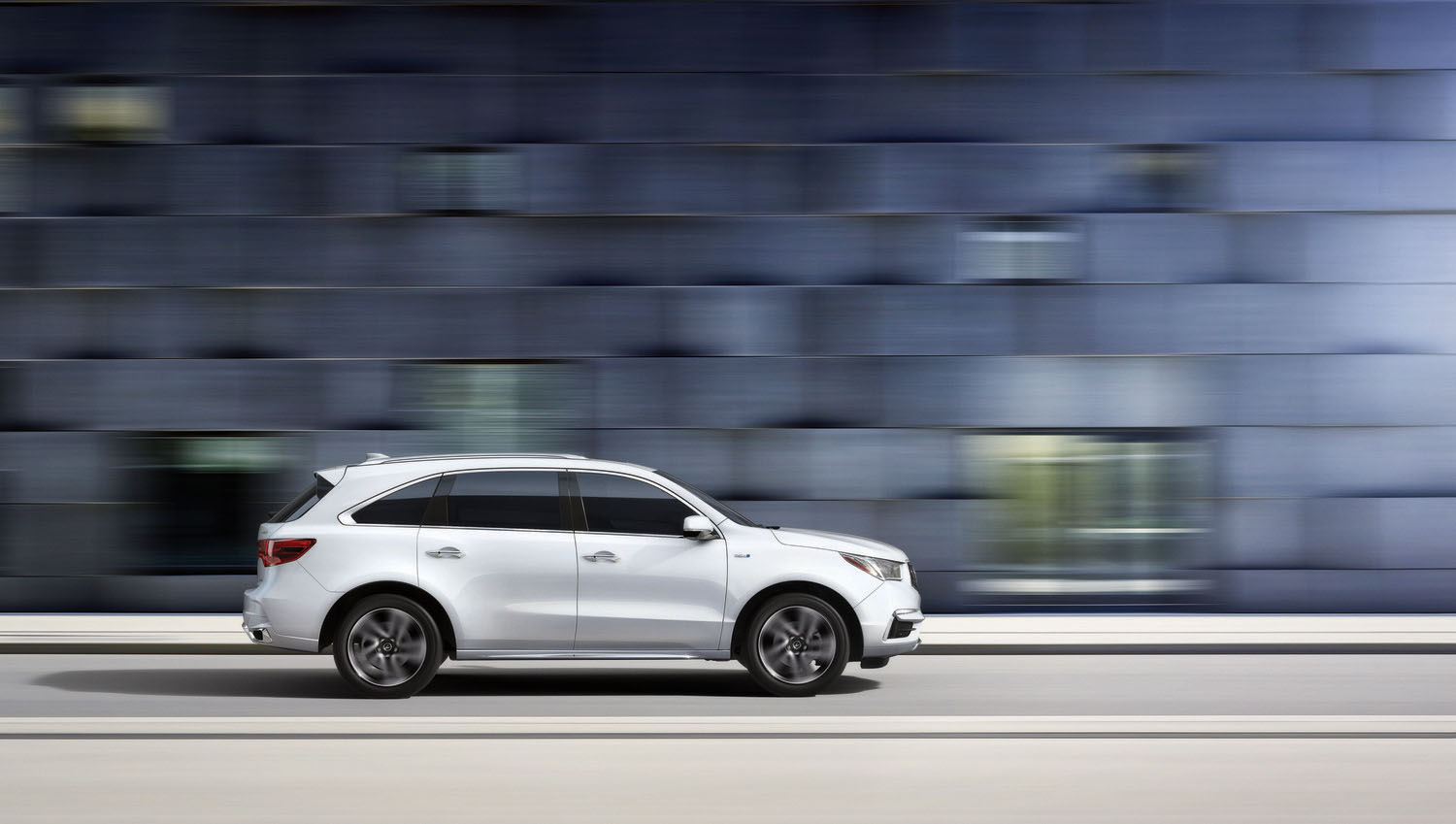 Lease a Acura in Westchester County