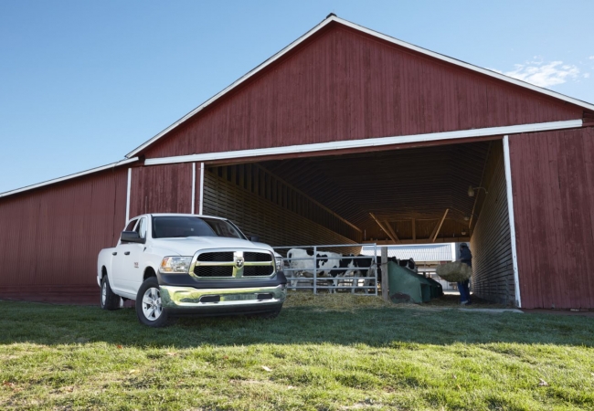 Ram 1500 For Sale In Lancaster Pa Lancaster Dodge Ram Fiat