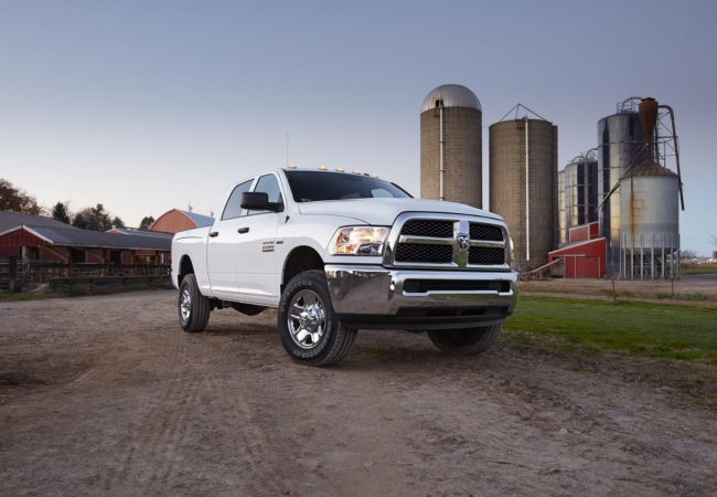 Perry Chrysler Dodge Jeep Ram Of National City Service