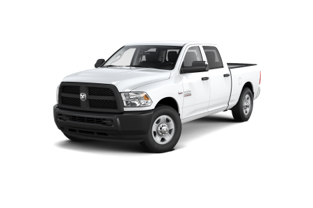 Ram 3500