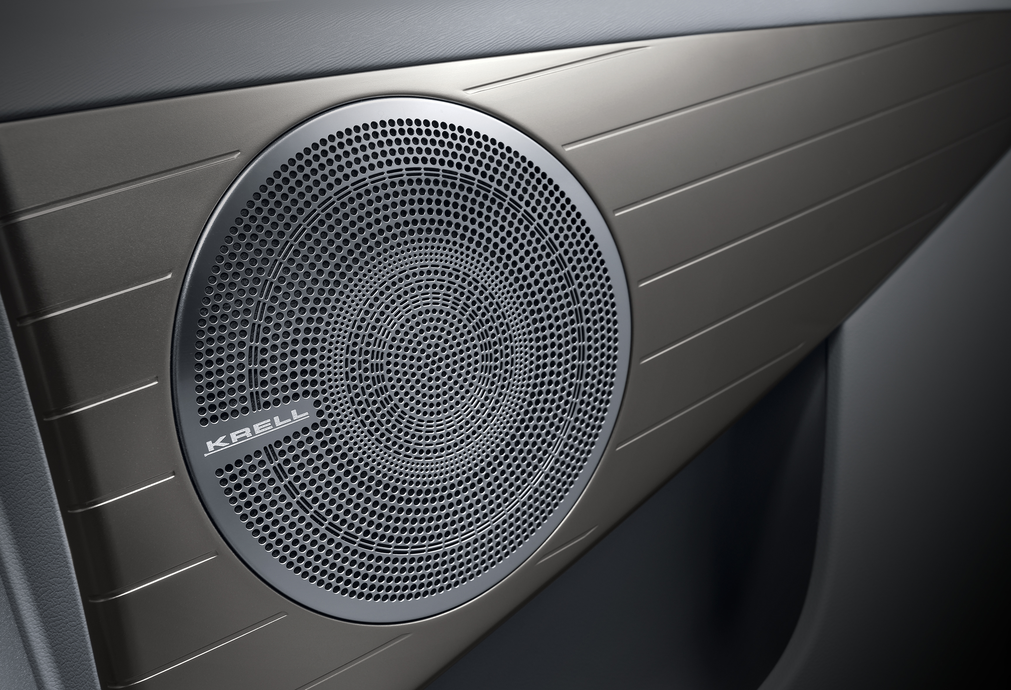 Hyundai Accessories Curry Hyundai Peekskill, New York Area