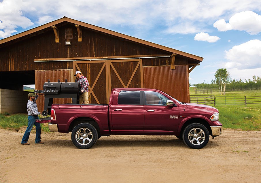 Ram Service Repair near West Bend WI Uptown CDJR Ram Service Repair near West Bend WI Uptown CDJR