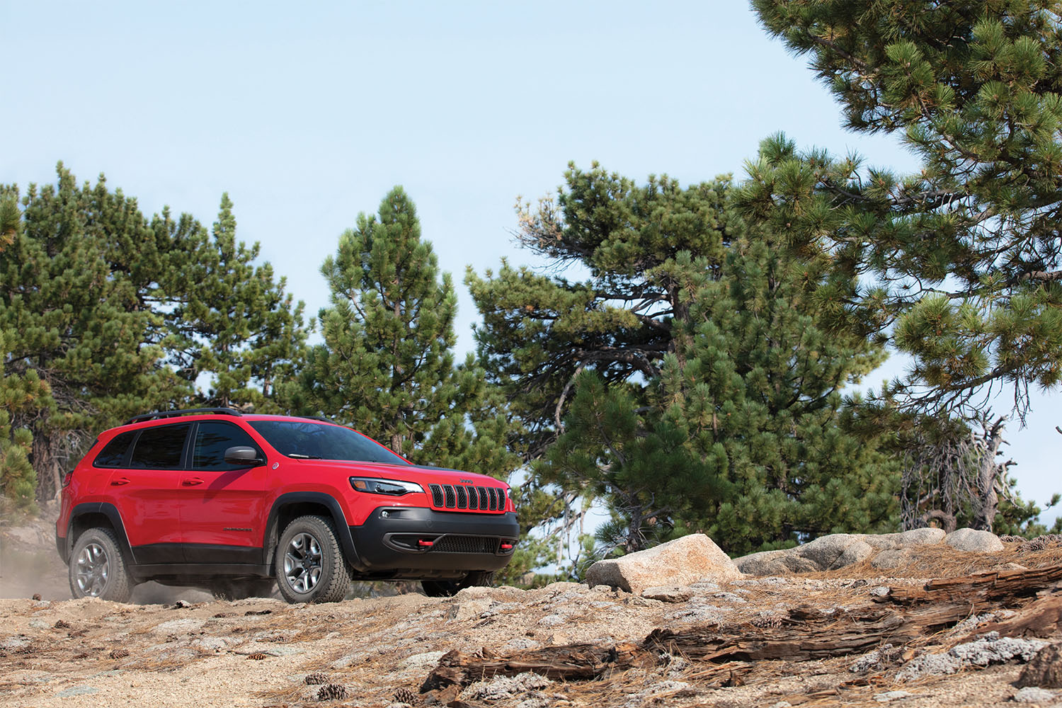 Jeep Grand Rapids >> Jeep Financing Grand Rapids Mi Courtesy Cdjr Jeep Grand Rapids >> Jeep Financing Grand Rapids Mi Courtesy Cdjr