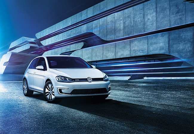 West Houston Vw >> Volkswagen E Golf Houston Tx West Houston Vw West Houston Vw >> Volkswagen E Golf Houston Tx West Houston Vw