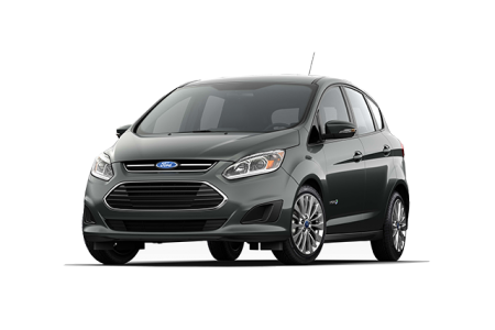 Ford Dealers Indianapolis >> Ford Dealership Near Indianapolis In Bill Estes Ford Ford Dealers Indianapolis >> Ford Dealership Near Indianapolis In Bill Estes Ford