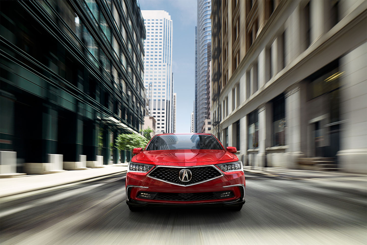 Lease a Acura in Baldwin Park, CA