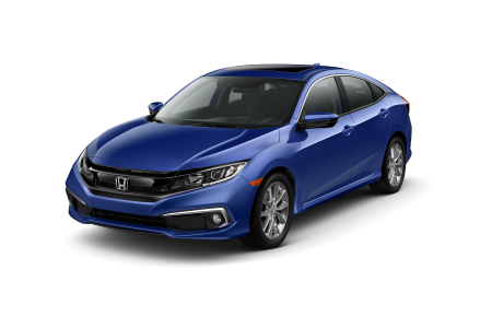 Honda Dealership Bommarito Honda St Louis Mo