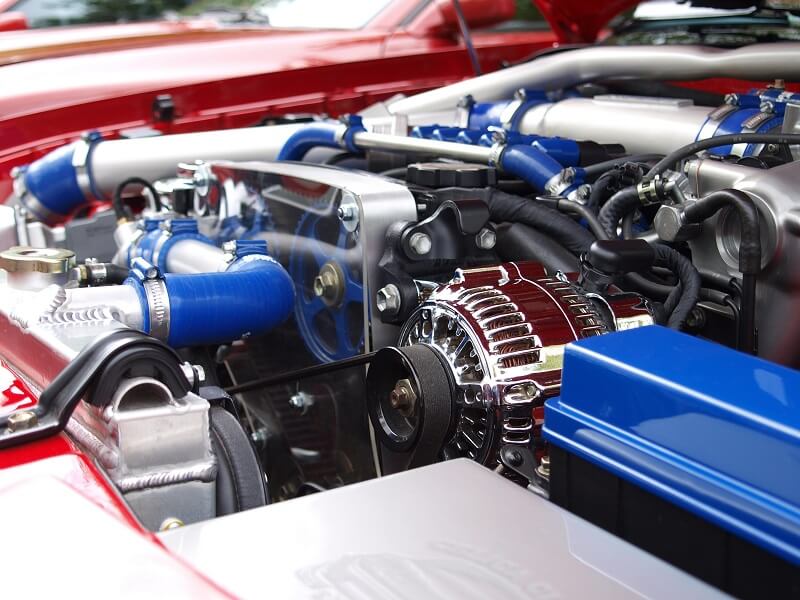 https://fourpage-inbound.s3.amazonaws.com/ci/698/ford_service_1.jpg