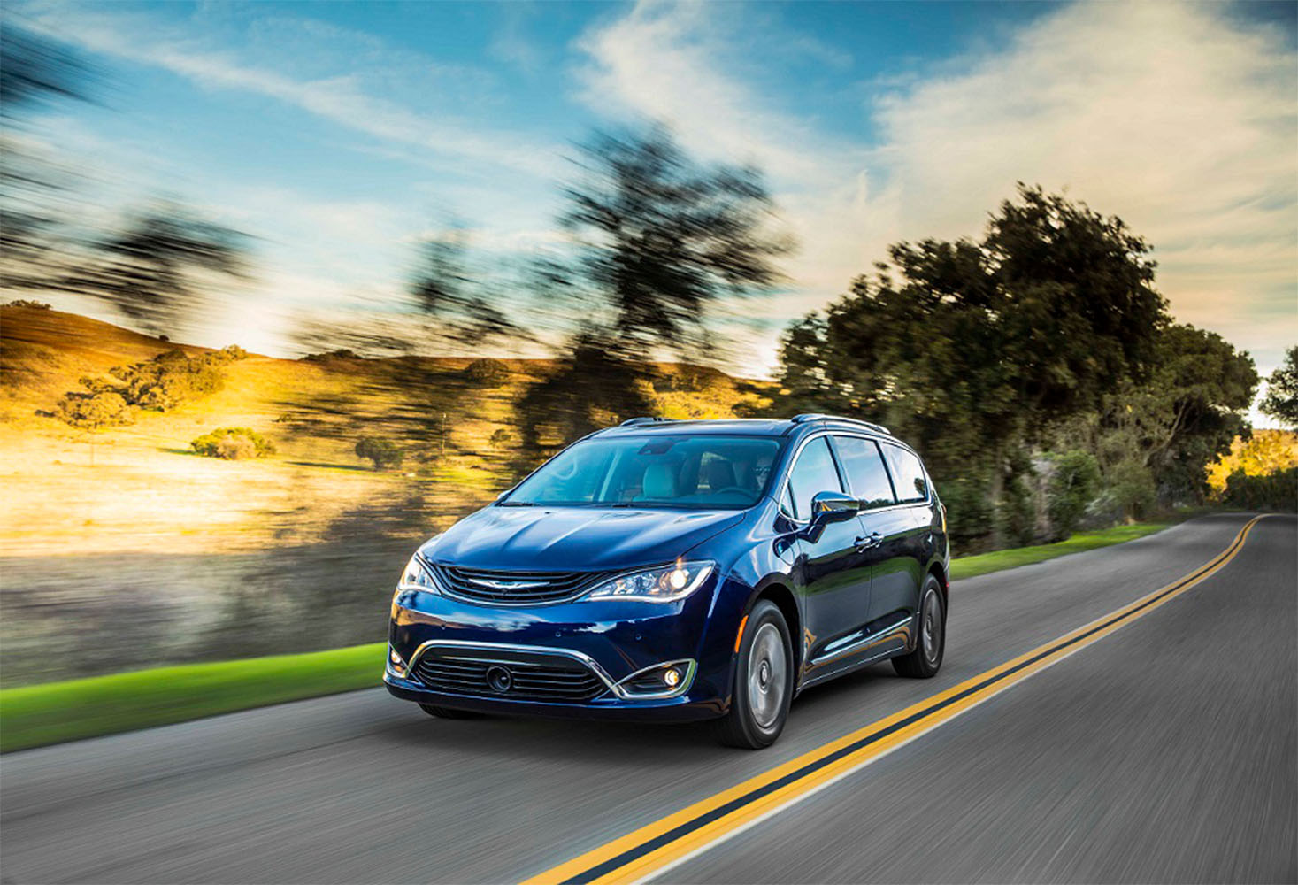 Chrysler Pacifica Oil Change Cost Chrysler Oil Change In Clarksville, MD | Ourisman Chrysler Dodge Jeep Ram