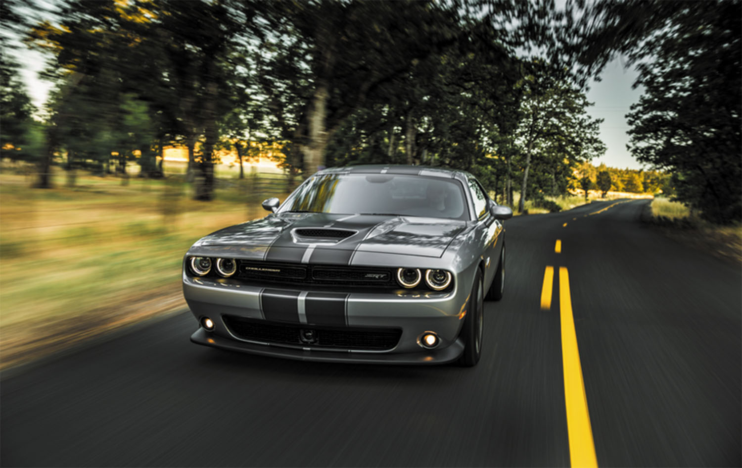 Lease a Dodge in North Aurora, IL