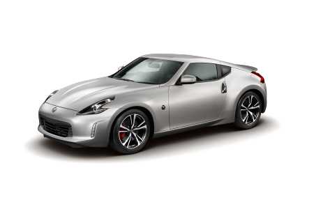 Power Nissan Salem Oregon >> Nissan Model Lineup Power Nissan Of Salem Salem Or Power Nissan Salem Oregon >> Nissan Model Lineup Power Nissan Of Salem Salem Or