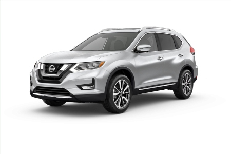 Power Nissan Salem Oregon >> Nissan Rogue Power Nissan Of Salem Keizer Albany Or Power Nissan Salem Oregon >> Nissan Rogue Power Nissan Of Salem Keizer Albany Or