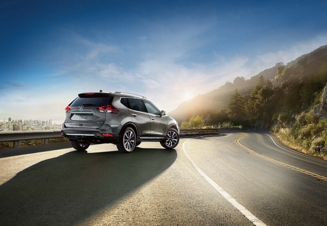Power Nissan Salem Oregon >> Nissan Rogue Power Nissan Of Salem Keizer Albany Or Power Nissan Salem Oregon >> Nissan Rogue Power Nissan Of Salem Keizer Albany Or