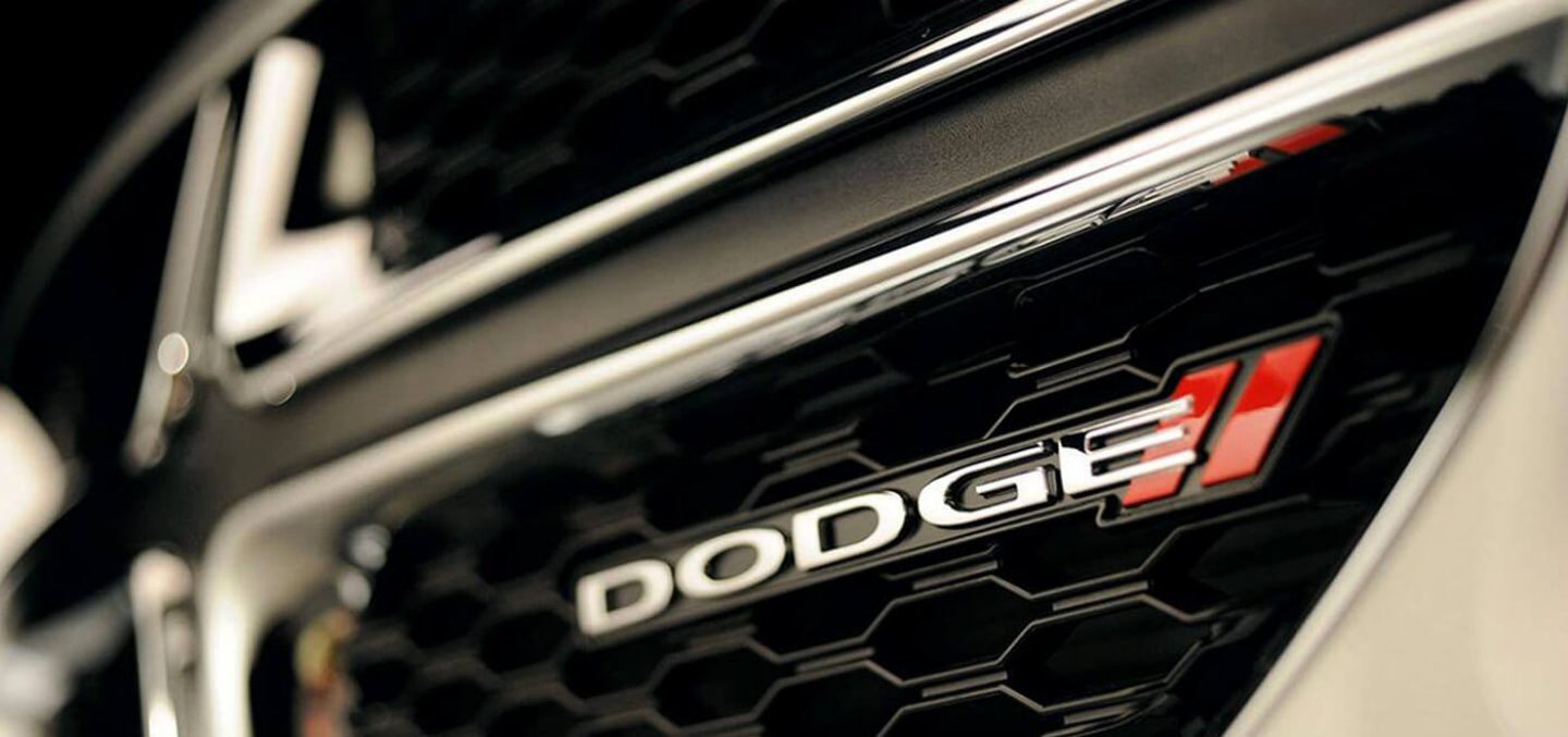 Dodge Repair and Maintenance in North Aurora, IL