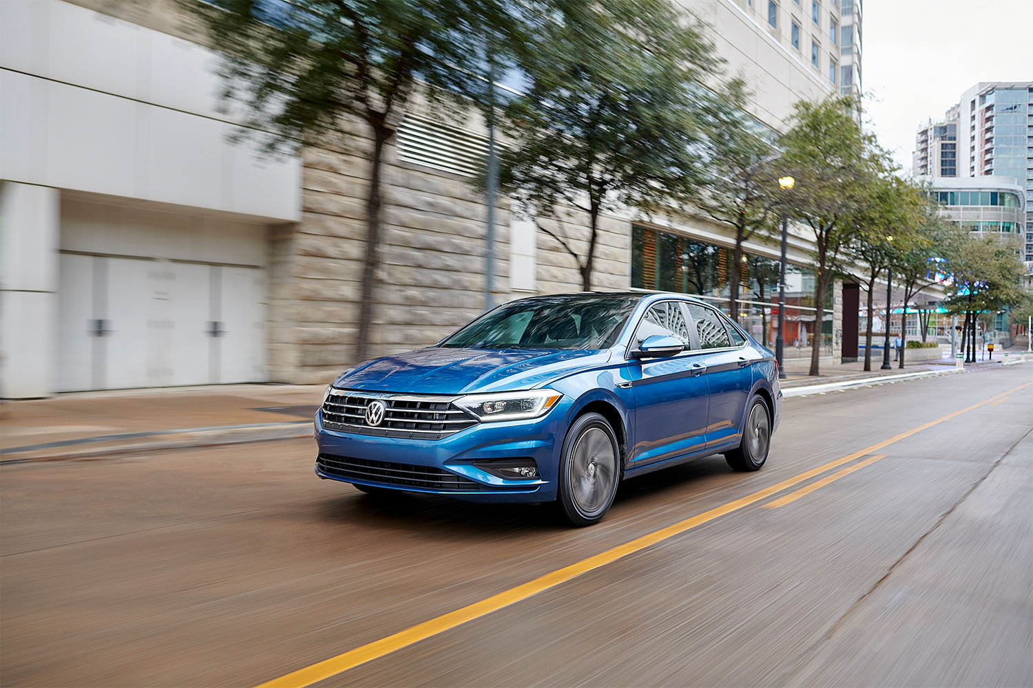 Volkswagen Repair and Maintenance in Wilmington, DE