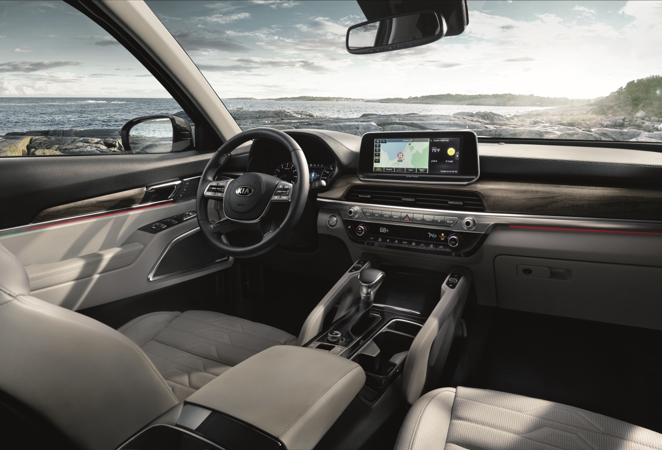 https://fourpage-inbound.s3.amazonaws.com/ci/706/kia_niro_-_3.jpg