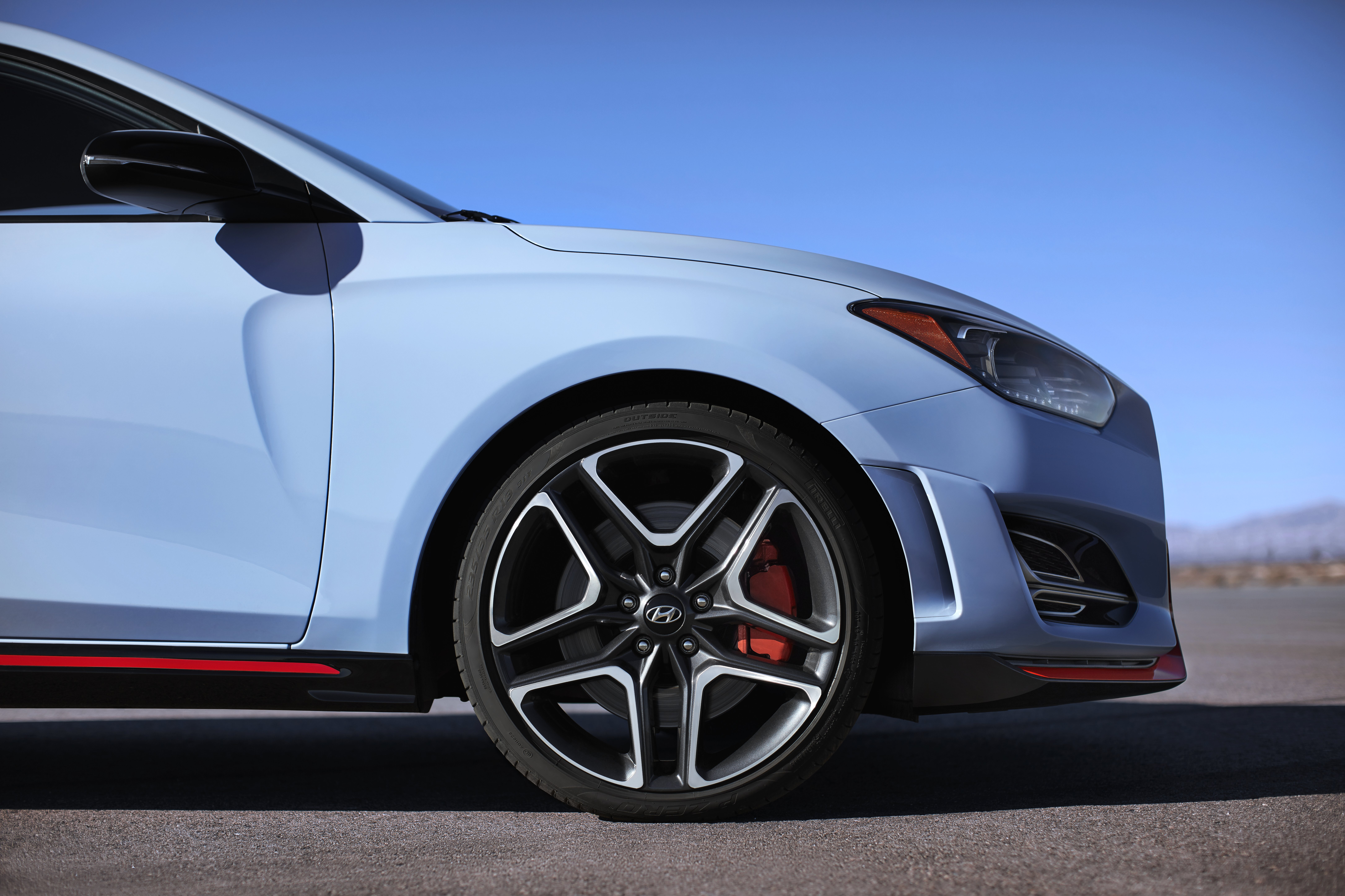 Hyundai Repair and Maintenance in Mohegan Lake, NY