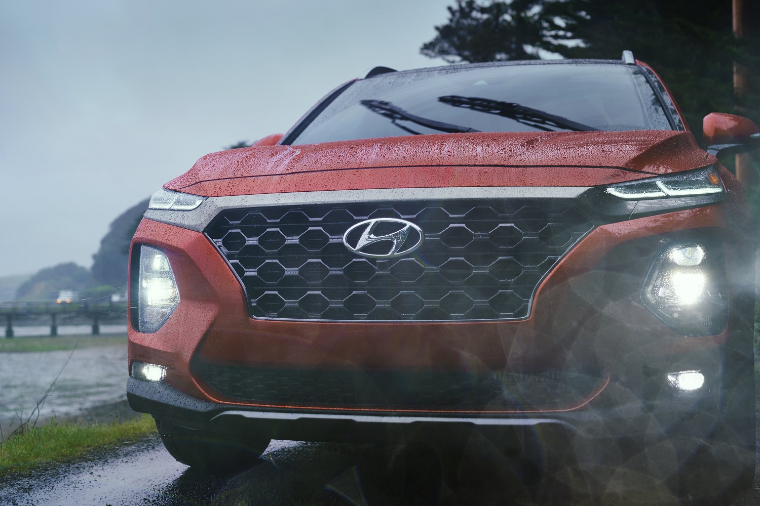 Hyundai Repair and Maintenance in Bismarck, ND