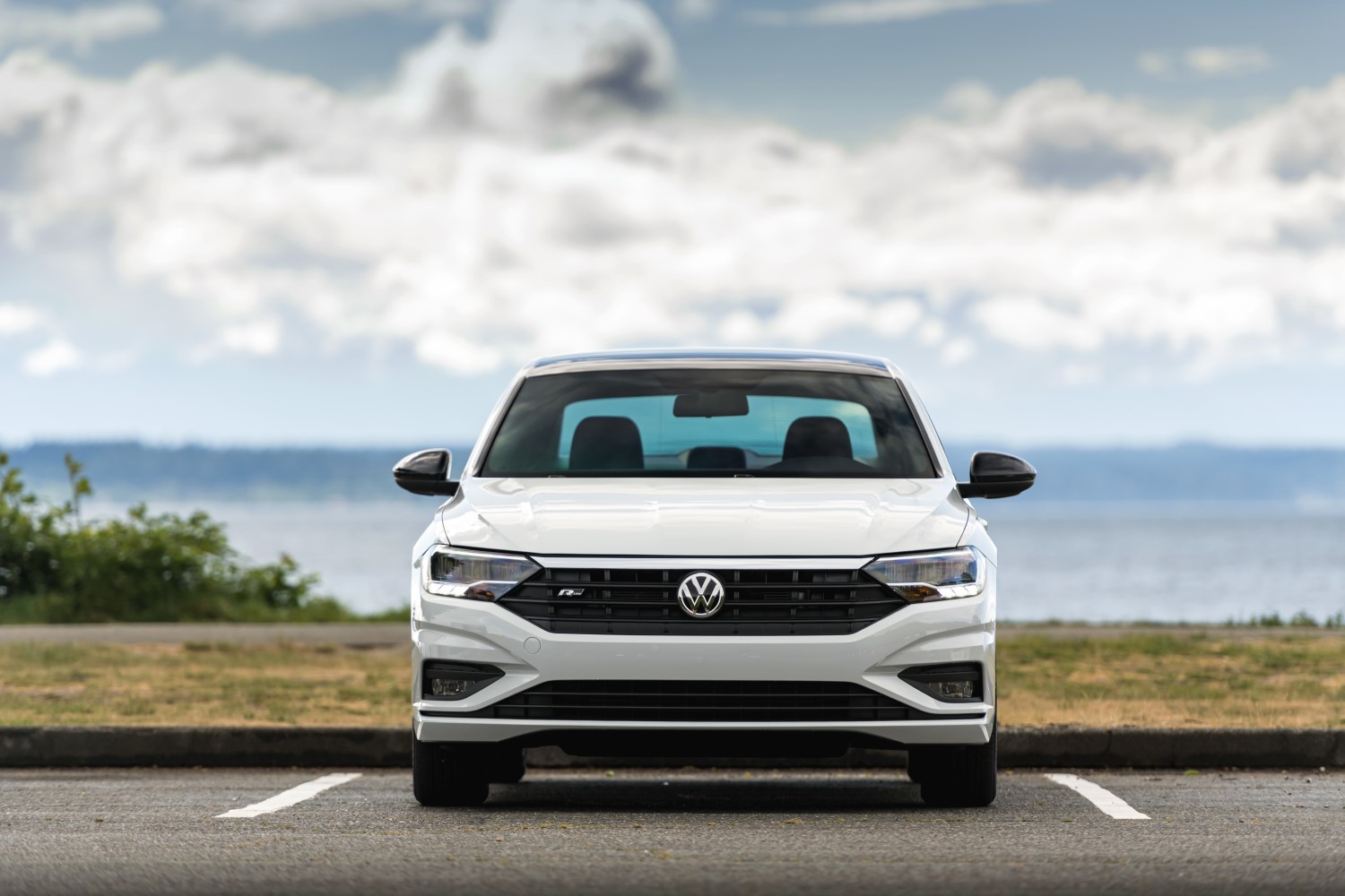 Volkswagen Repair and Maintenance in Bismarck, ND