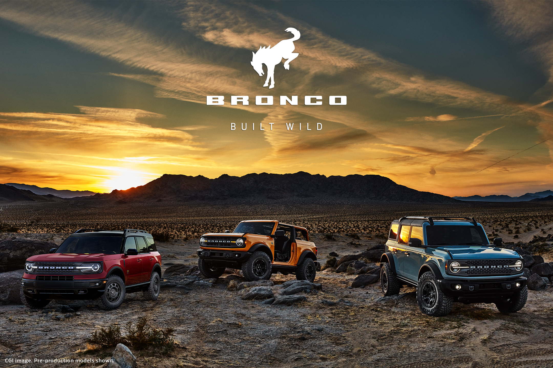 Lease a Ford in Albany, OR 