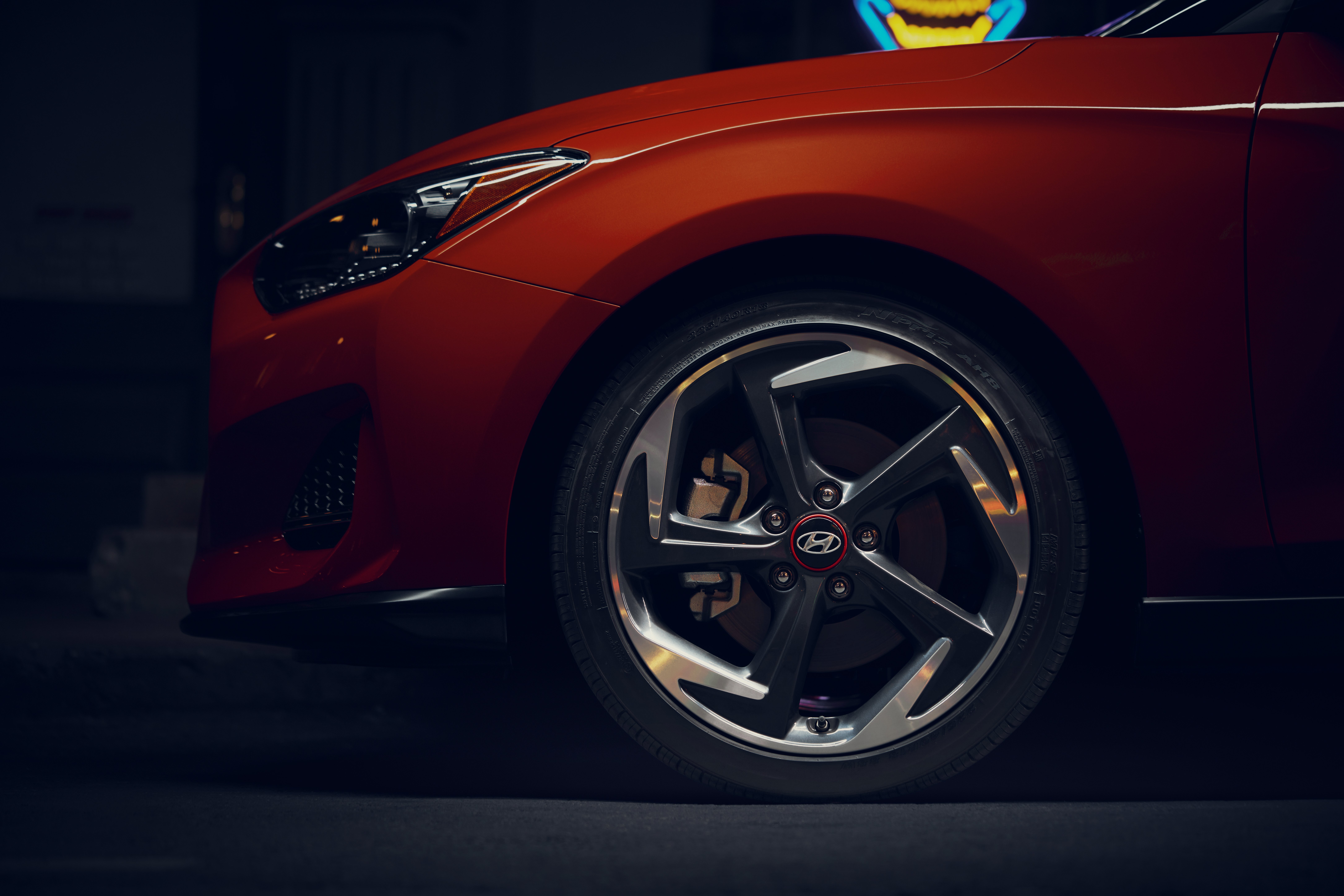 Hyundai Brake Repair and Maintenance near Ossining, NY