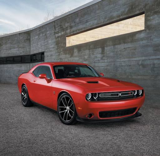  Lease a Dodge in Tremonton, UT 