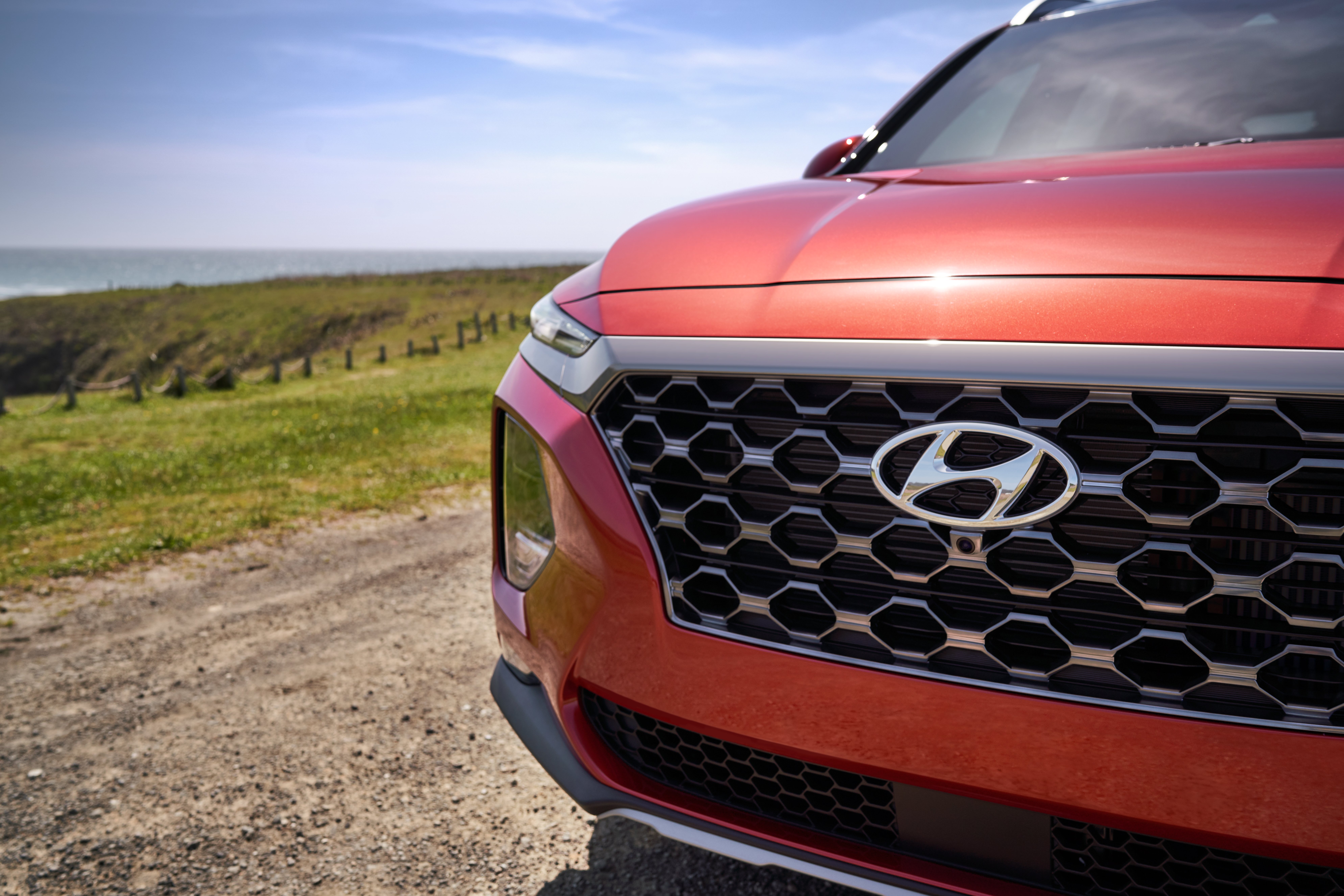 Hyundai Repair and Maintenance in Bismarck, ND