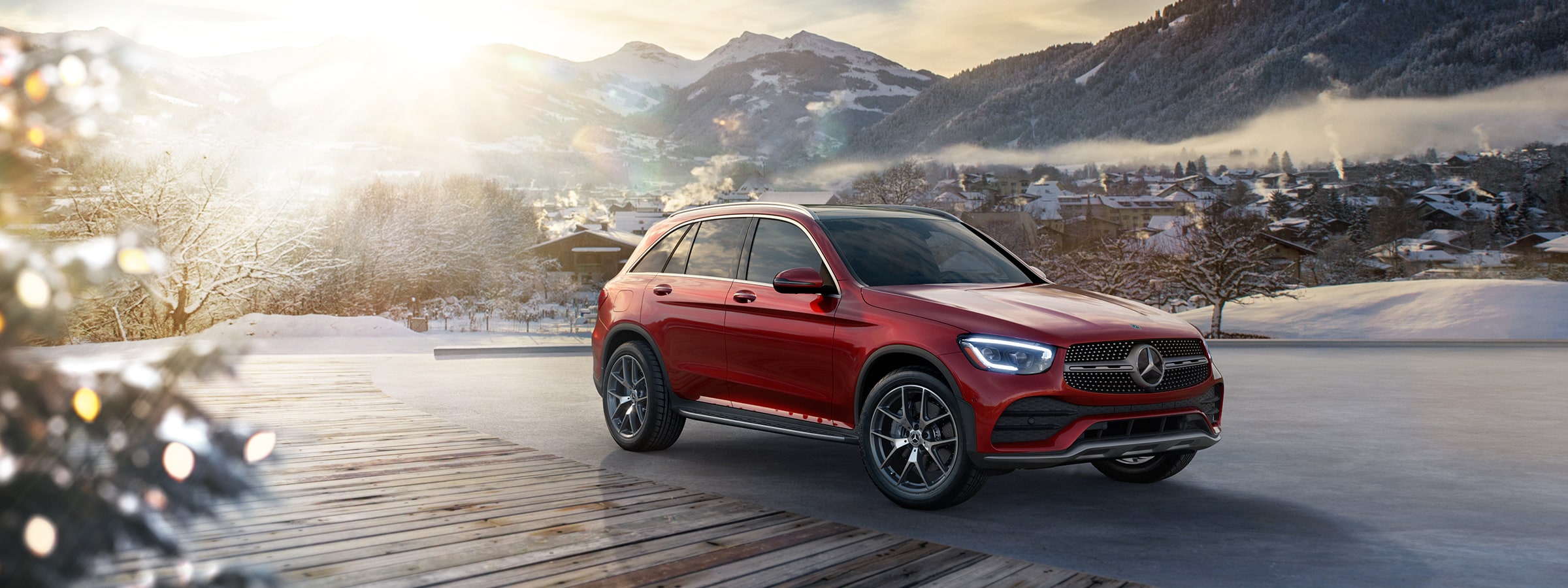 Mercedes-Benz Repair and Maintenance in Laguna Niguel, CA