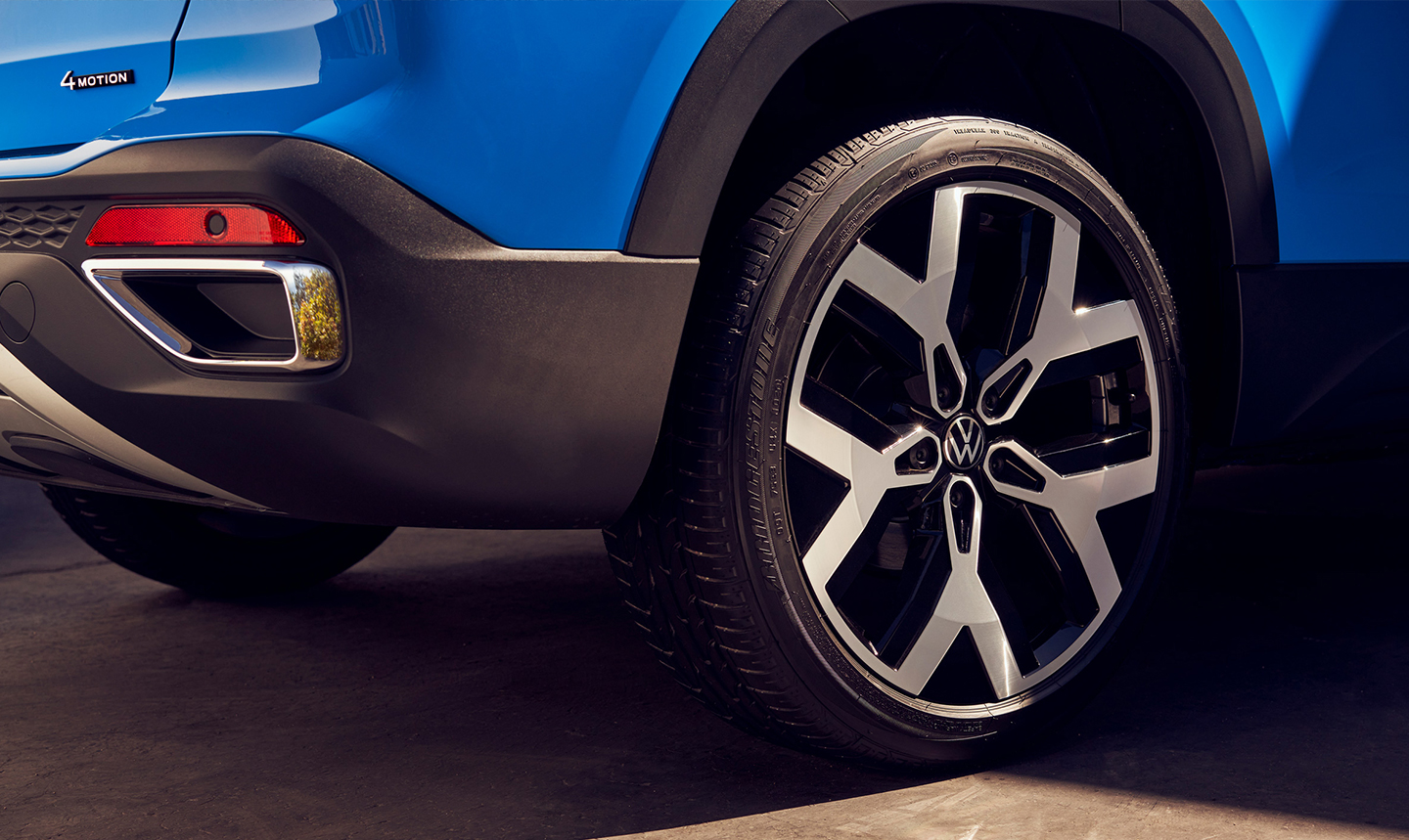 Volkswagen Repair and Maintenance in Lockport, NY