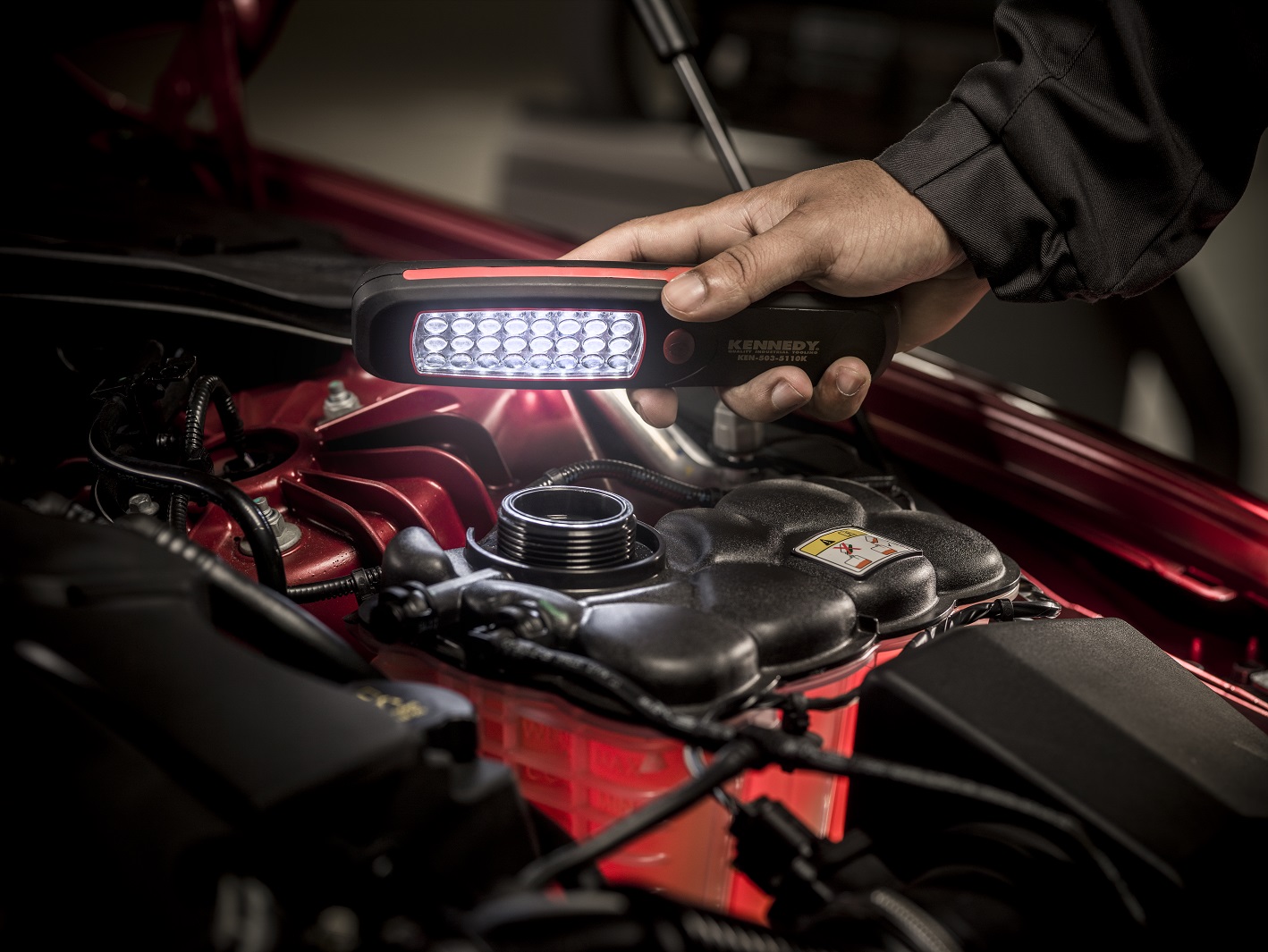 Jaguar Repair and Maintenance in Roseville, CA