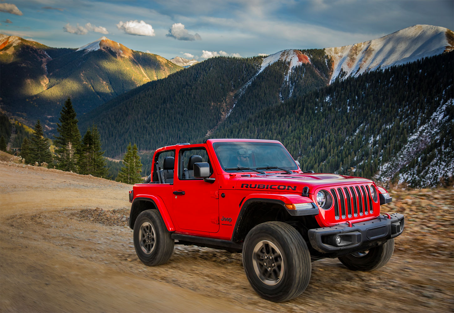 Jeep Repair and Maintenance in Alcoa, TN