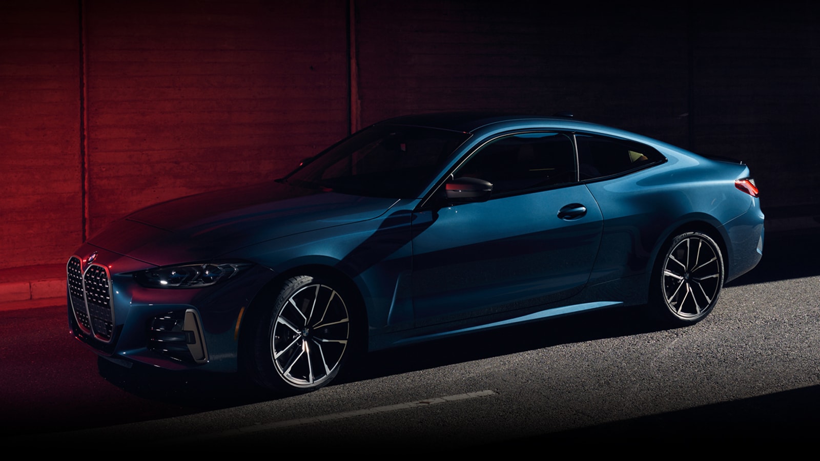 BMW Repair and Maintenance in Lake Bluff, IL