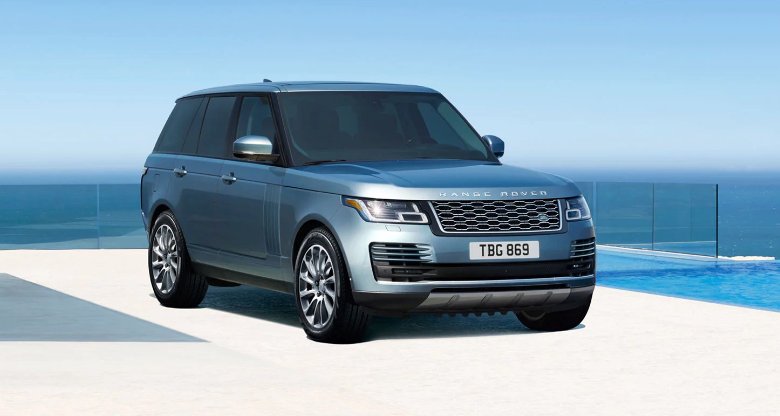 https://fourpage-inbound.s3.amazonaws.com/ci/3016/land_rover_parts_hero.jpg