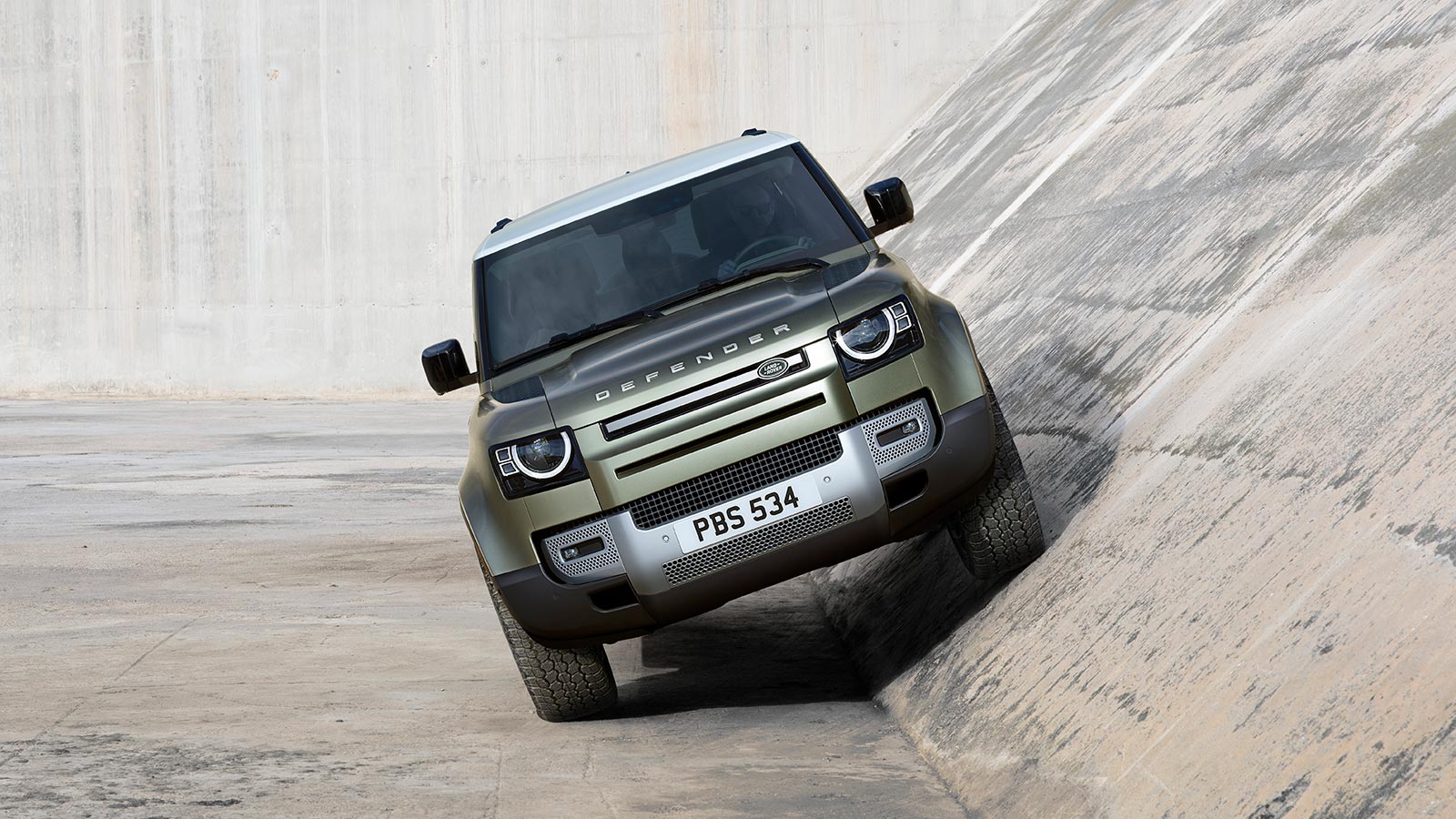 Land Rover Repair and Maintenance in Rocklin, CA