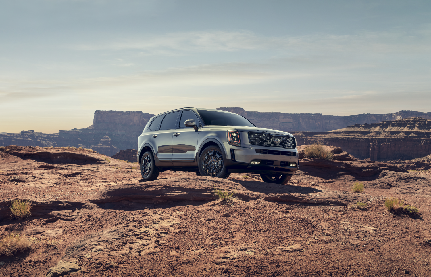 Lease a Kia in Missouri City, TX