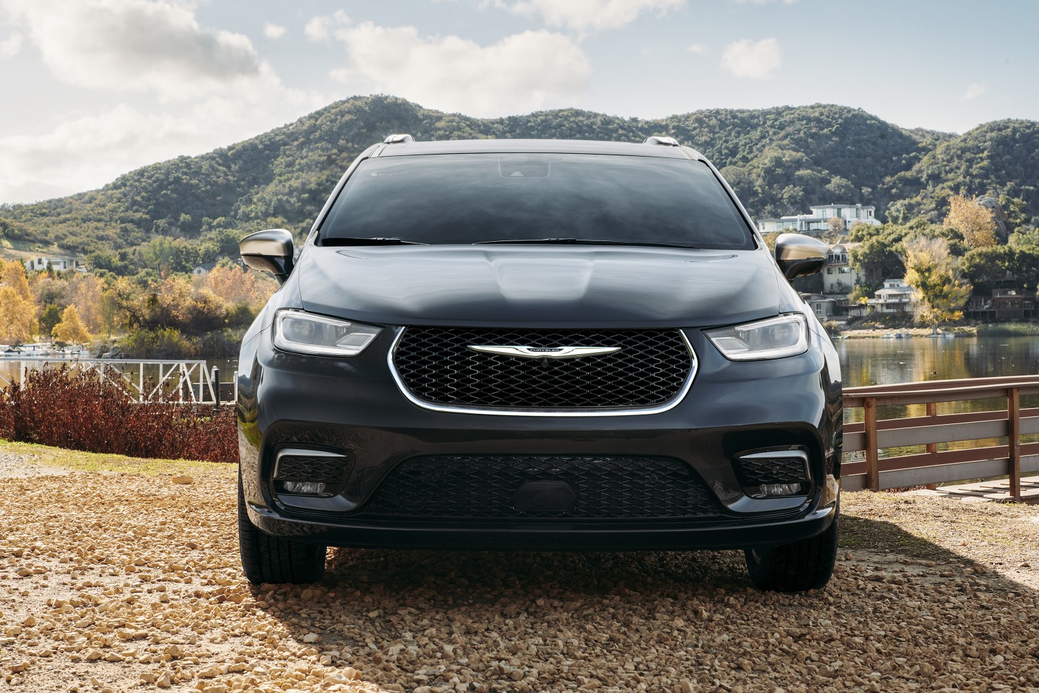 Chrysler Repair and Maintenance in Hartford, WI