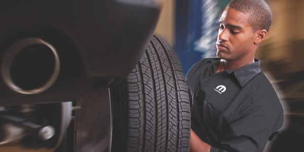 Dodge Repair and Maintenance in Warsaw, NY
