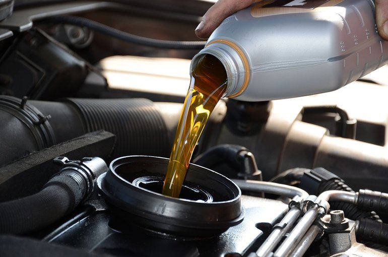 Jeep Repair and Maintenance in Peekskill, NY