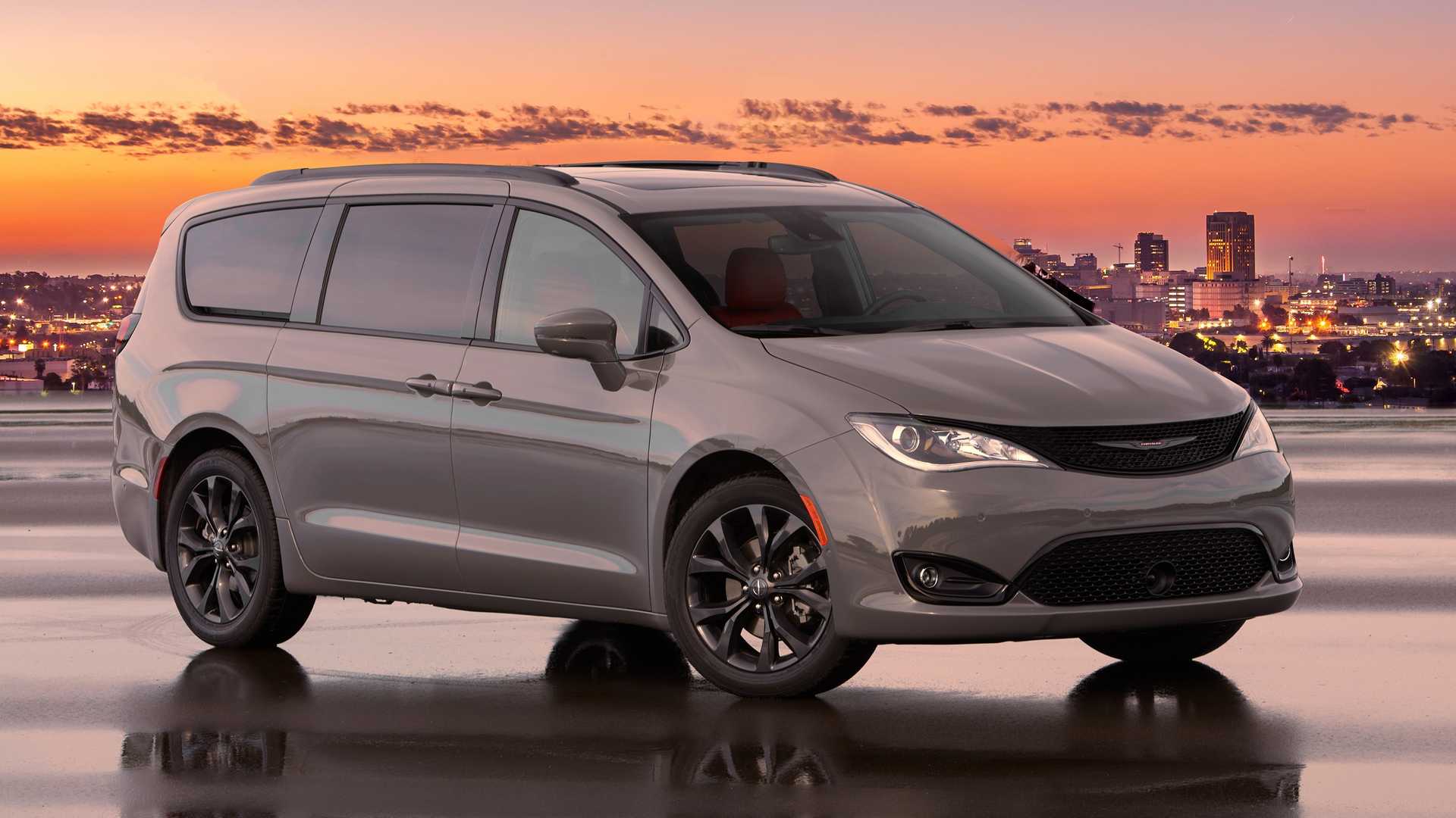 Chrysler Repair and Maintenance in Warsaw, NY
