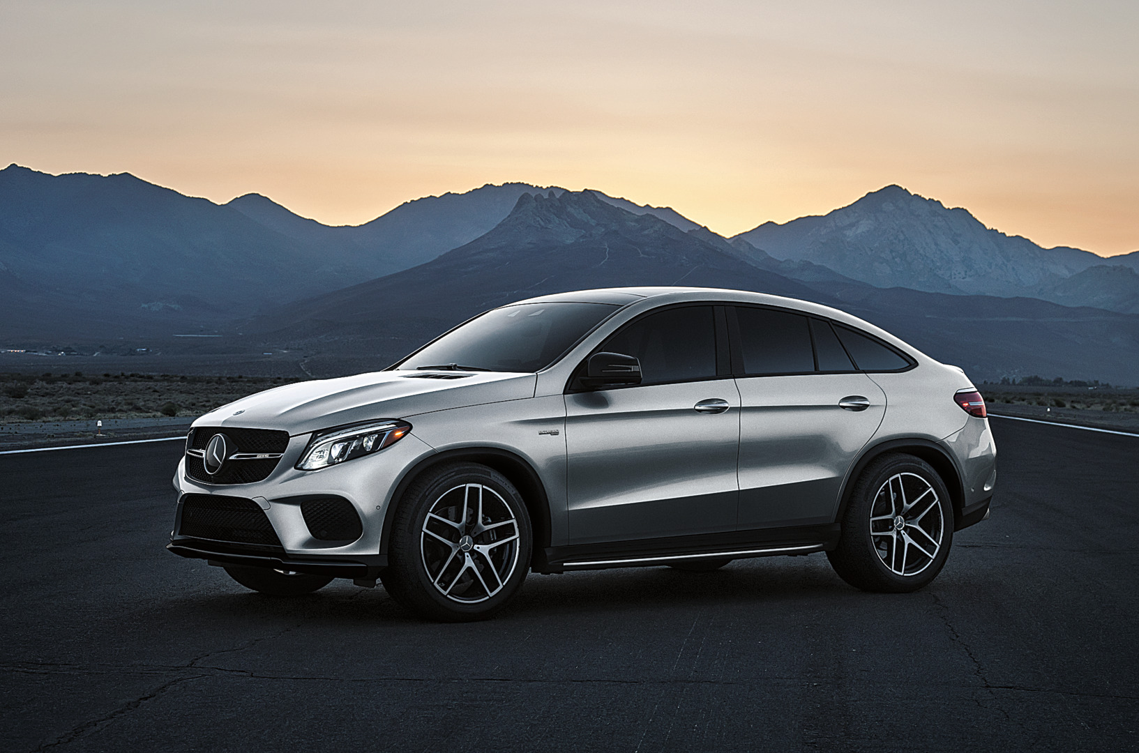 Mercedes-Benz Repair and Maintenance in Perrysburg, OH