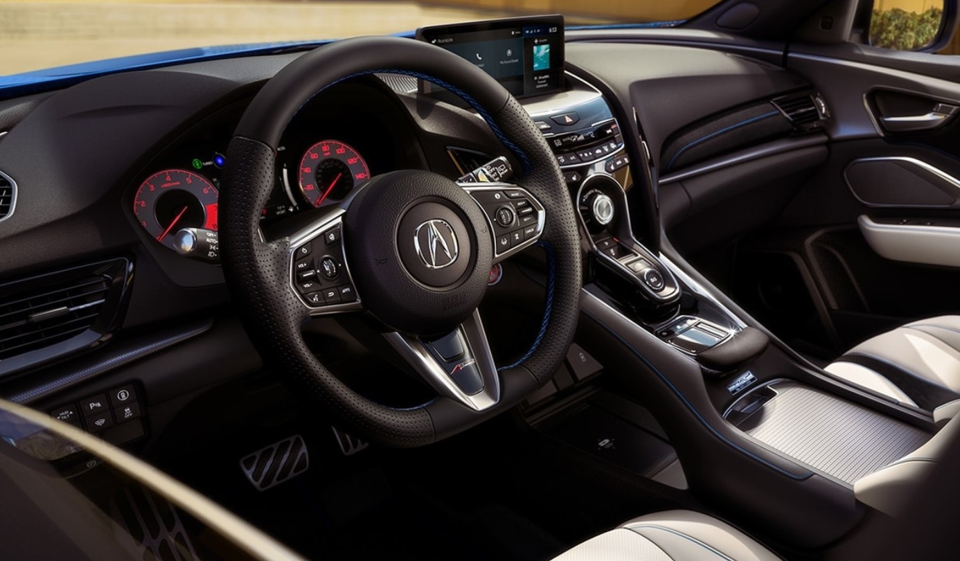 https://fourpage-inbound.s3.amazonaws.com/ci/2183/acura_parts_-_1.jpg
