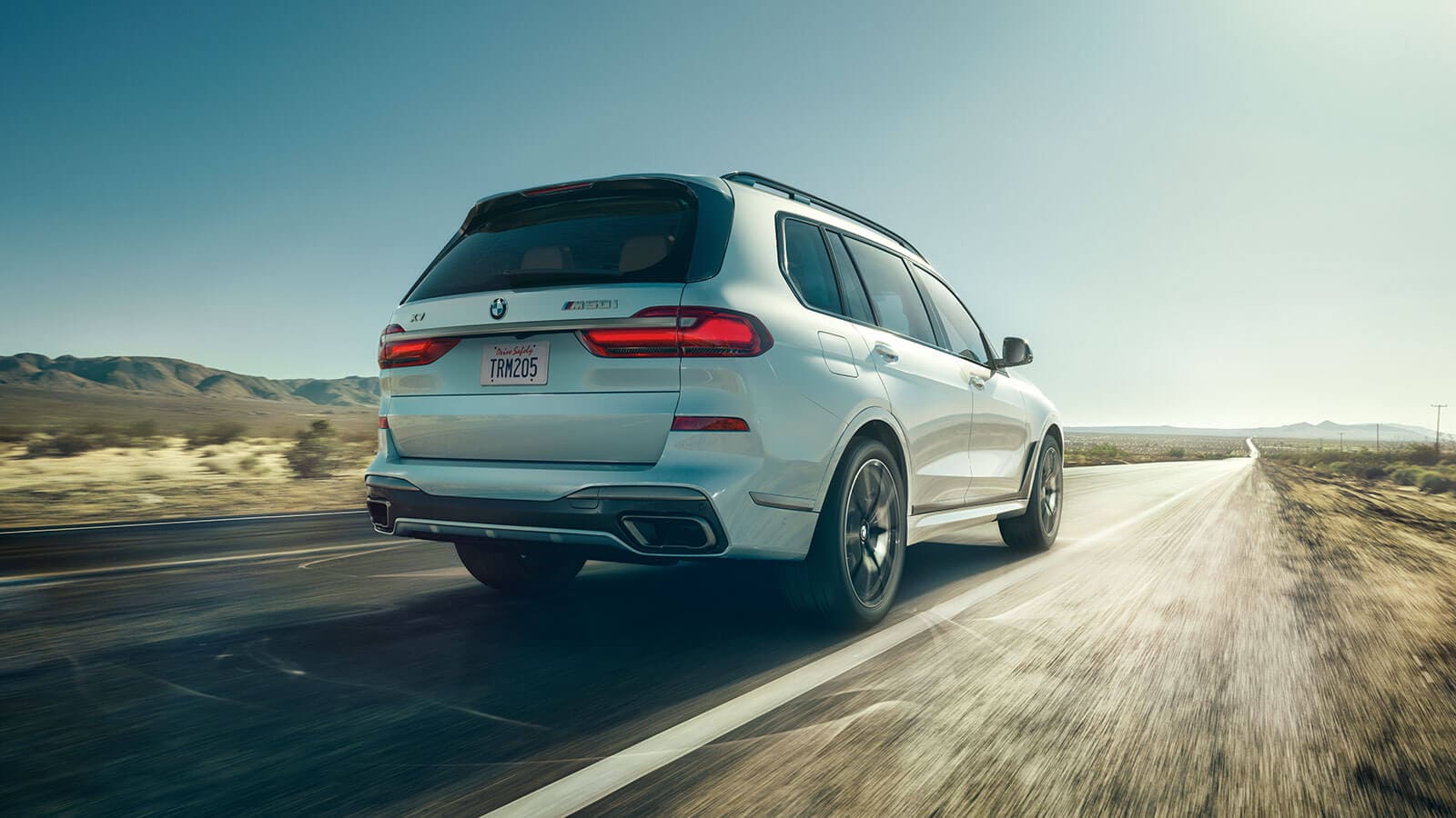BMW Repair and Maintenance in Chicago, IL