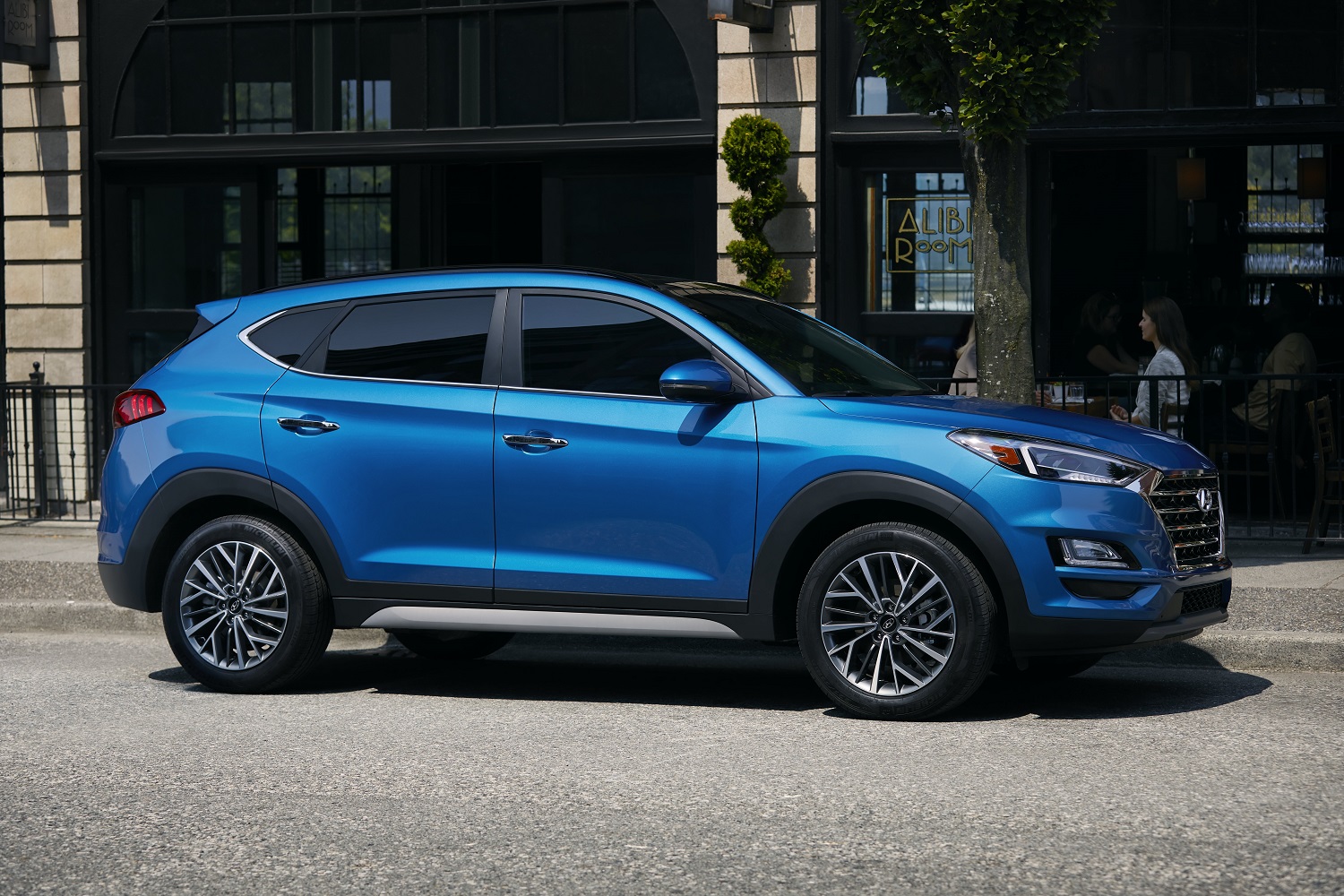 https://fourpage-inbound.s3.amazonaws.com/ci/702/hyundai_nexo_23_(1).jpg