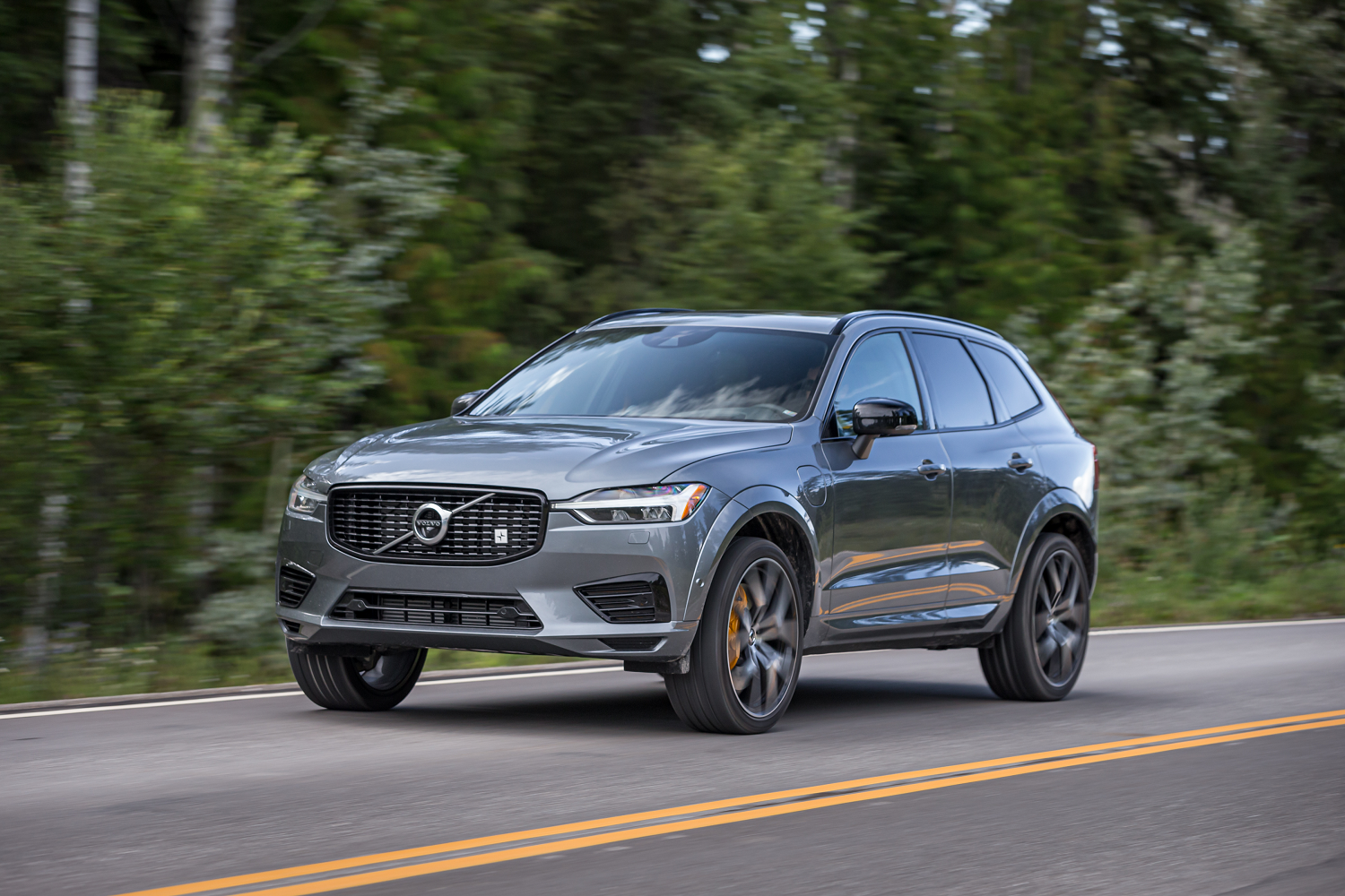 Volvo Repair and Maintenance in Elk Grove, CA