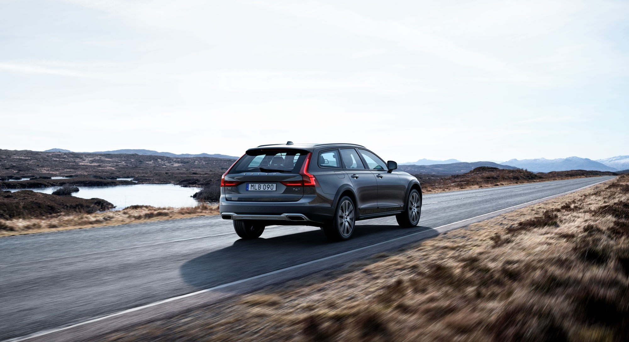https://fourpage-inbound.s3.amazonaws.com/ci/3840/volvo_parts_hero.jpg